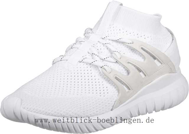 adidas schuhe weiß herren